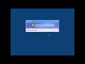 Roaring Springs Closed September Going To Great Wolf Lodge By Windows XP Embedded 2009