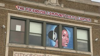 'Project Presence' hopes to mobilize North Lawndale residents to help curb crime