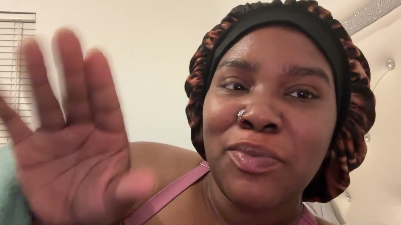 January 8 2026 Day 8 of 365