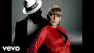 The Black Eyed Peas - My Humps (Sped Up)