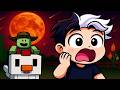 El Mayor Evento De Roblox En Grow a Garden | WhiteArrow