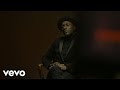 Aloe Blacc - Love Is The Answer (Behind The Scenes)