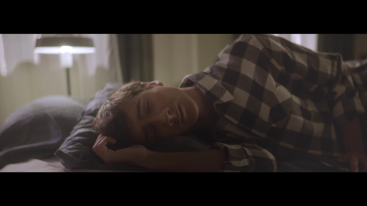 Campaña #NoBullying 2017: Acabar con el acoso escolar comienza en ti moto2