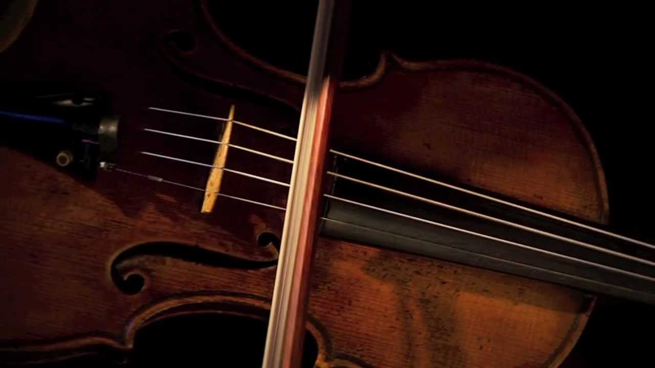 Watch Dave Stapleton – Flight (2012) | Modern Jazz with Strings | Edition Records on YouTube Watch Dave Stapleton – Flight (2012) | Modern Jazz with Strings | Edition Records on YouTube