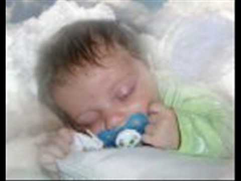 ANGEL BABY ORIGINAL SONG  YouTube