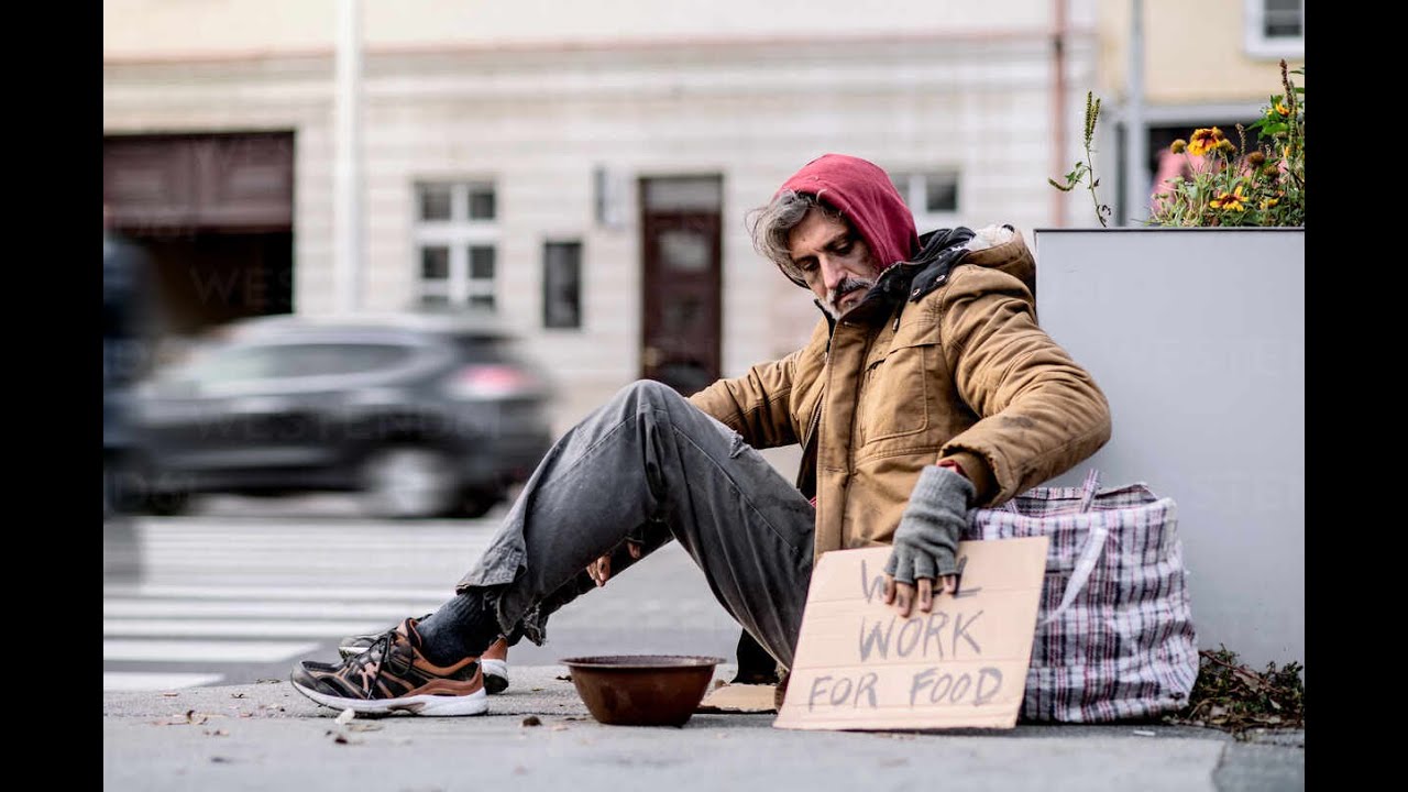 Sunday Spill:   The Path To True Wealth