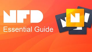 Essential Guide to NFDomains screenshot 3