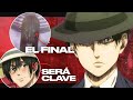 SHINGEKI NO KYOJIN: EL FINAL QUE NO FUE | Análisis Capítulo 87 - Final Temporada 4 parte 2