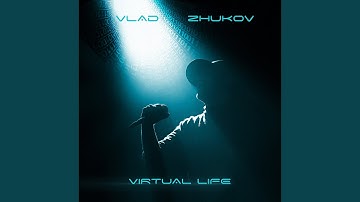 When Everything Goes Wrong (feat. Affective)