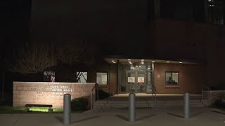 19-year-old inmate on life support after suicide attempt at Bexar County Jail