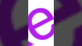 Cg5 Grimace Song X Muna Mitip