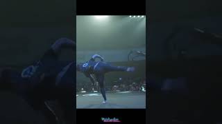 More Martial Arts Stunts #shorts #martialarts #tricking #martialarts #flips #parkour