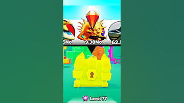 *NEW* INSANE BOSS CRATE In Brainrot Evolution!