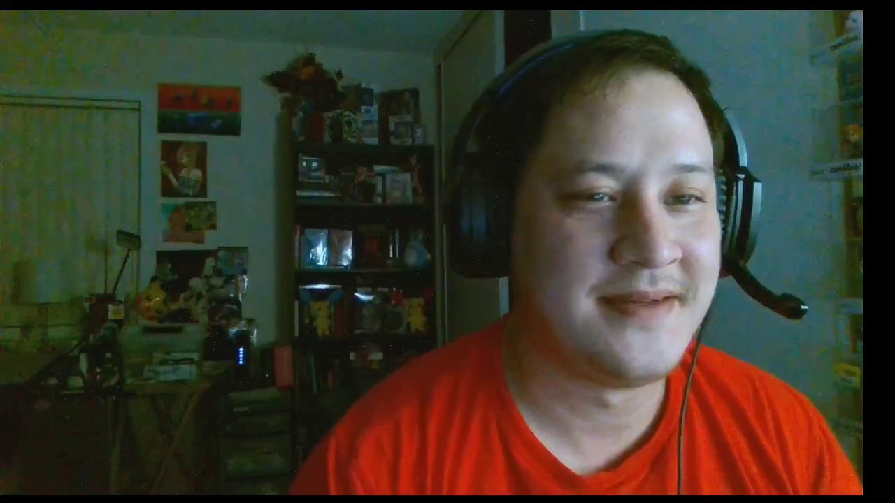 galaxy of the guardians 2 review YouTube