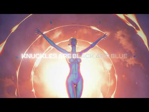 Danny Olson — Danny Olson & yetep - Melting ft. EASAE (Lyric Video) | Lost In Dreams