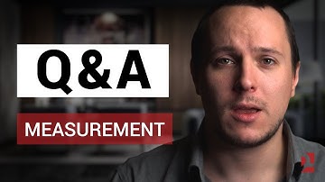 Shopify Q&A | Online Store 2.0 Metafields: What Is The ‘Measurement’ Content Type?