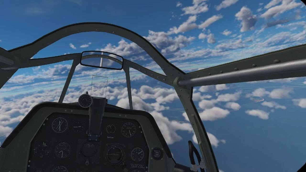 Aces of Thunder_20260214144841