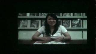 Agincourt CI Multicultural Show 2010 part 1