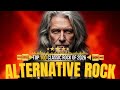 Legendary Slow Rock Classic Rock Ballad Playlist Inspired by 80s and 90s Rock Romance 🎸🔥💿