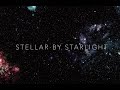Df tram  stellar by starlight featuring lina fouro official