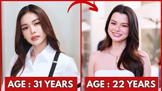 Download Lagu GL-ACTRICES GECOMBINEERD MET OUDERE ACTRICE || BRAKE HEAD | ENGFA WARHA | BECKY ARMSTRONG | AMY T... MP3