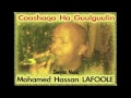 Lafoole new song  hees cusub  caashaqa ha guulguulin 2013 remix