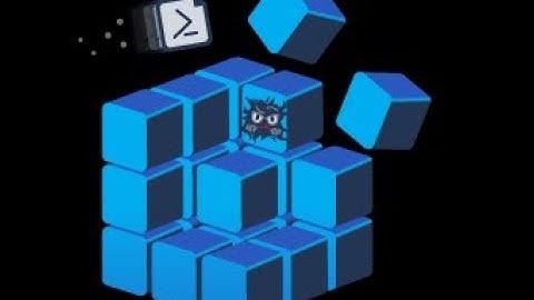 Registry Persistence Detection TryHackMe