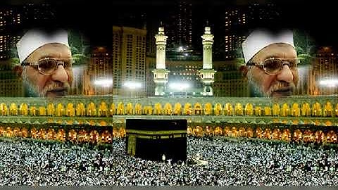 سورة الطور. برواية السوسى عن أبى عمرو البصرى القارئ الشيخ علم الاسيوطى