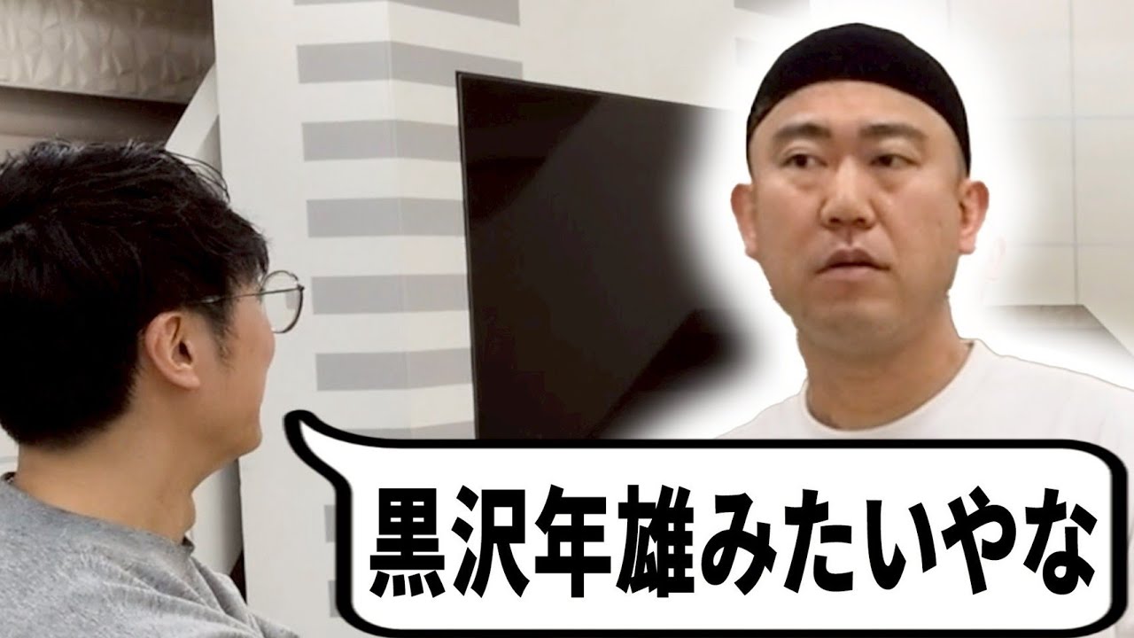 ナダルのお気に入り帽子をイジってみた結果【コロチキ】