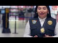 أمن المطارات البيرو : علب صلصة المايونيز