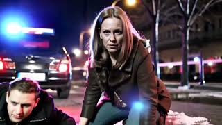 Sweden's Greatest Unsolved Murder: The Assassination of Olof Palme Sweden's Greatest Unsolved Murder: The Assassination of Olof Palme