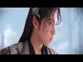 Demon king 🤴🤴❤#chinese drama 🌹❤mix hindi songs💞💝 #love story