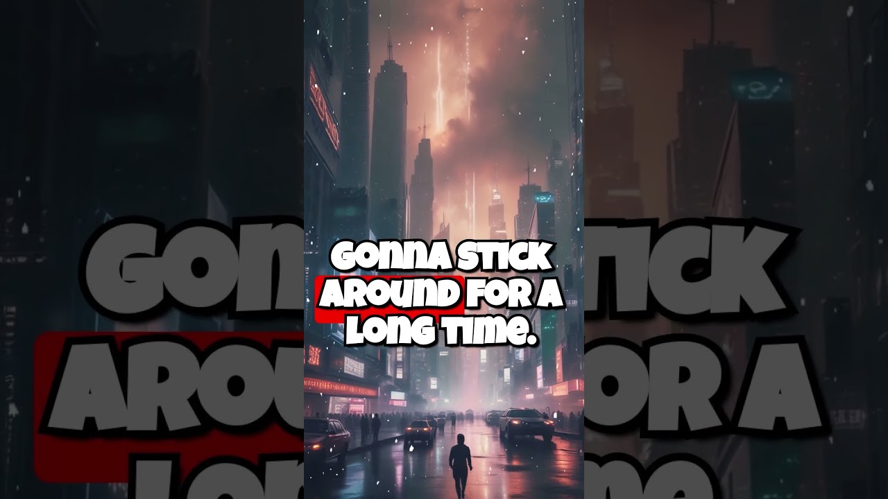 The Significance of February 24th Throughout History