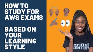 Creating Study Plan for AWS Cloud Practitioner or Solutions Architect Exam