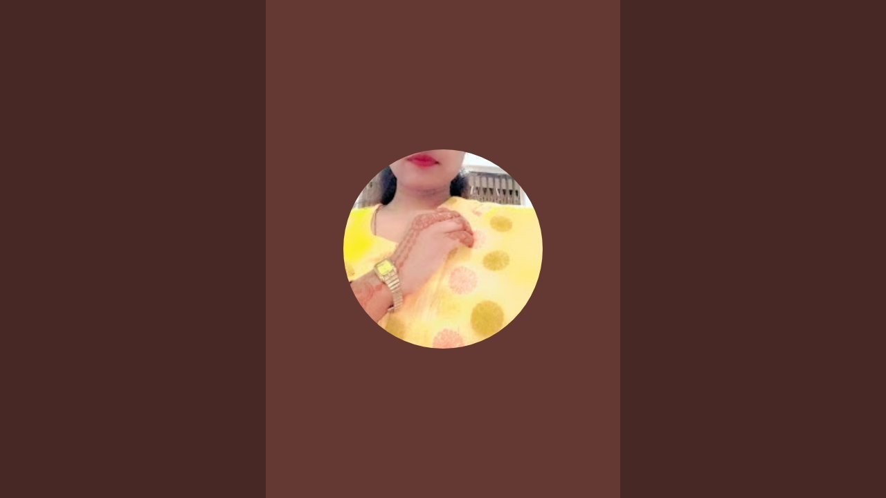 हर हर महादेव दोस्तों आईए जुड़िए लाइव पर हमारे और कुछ प्यारी प्यारी मीठी मीठी बातें किया जाए