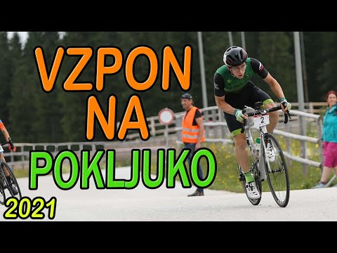 Video: Najboljša Mesta Za Prvi Zmenek: Koristni Nasveti