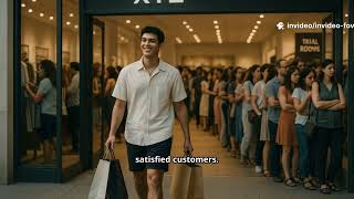 Transform Your Retail Store with FOVO | Smart SaaS for Retailers