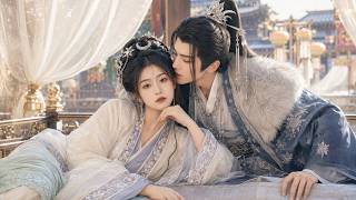 She Married a Short-lived General—Her Schemes Made Him Emperor,and He Spoiled Her! screenshot 3