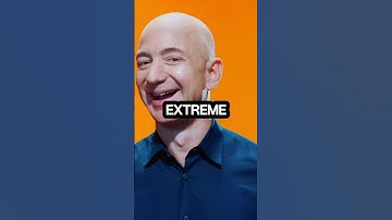 The Extreme Things Amazon Did To Grow The Company | #entrepreneurship #Amazon #entrepreneur