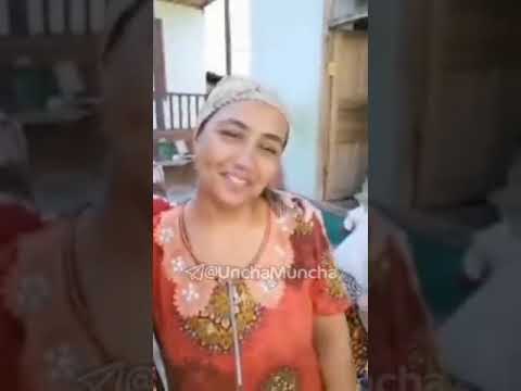 Video: Musiqadagi Suv Nima Uchun Teringizga Zarar Etkazadi