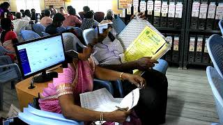 Vetri Matrimony Madurai screenshot 5