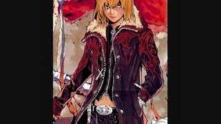 Mello Picture Slideshow