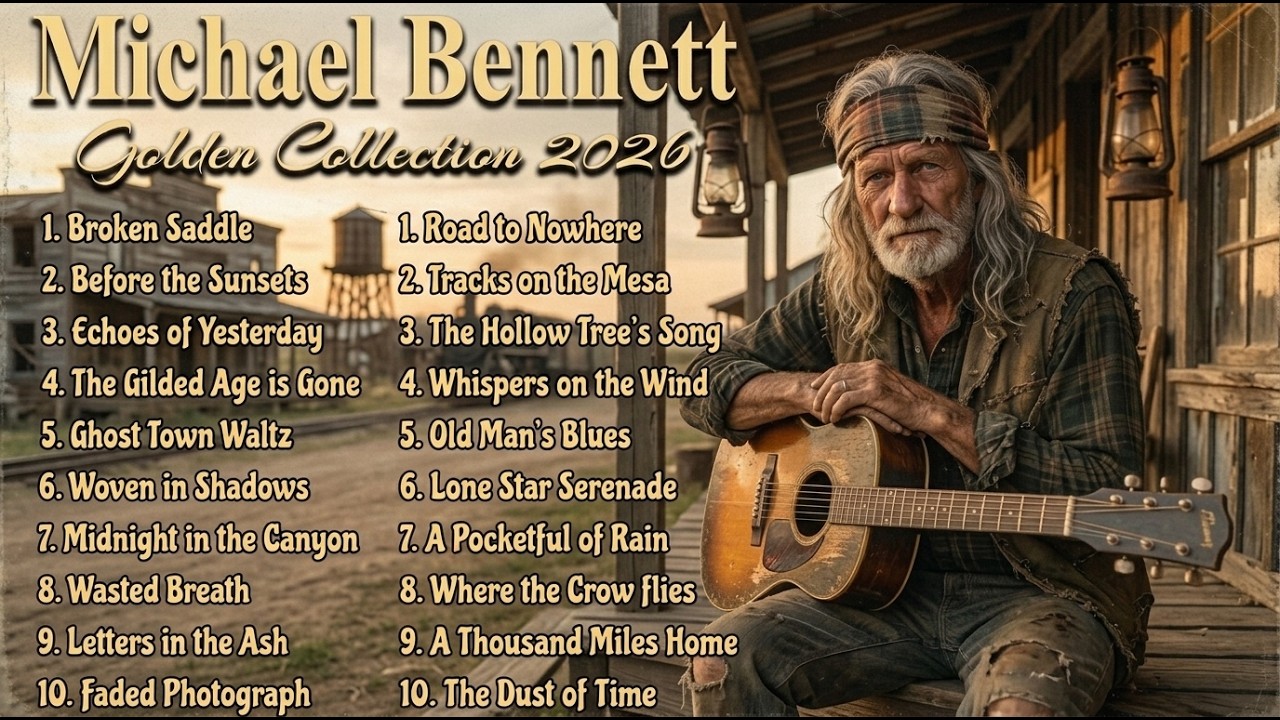michal-bennett-s-the-voice-that-touched-millions-full-emotional