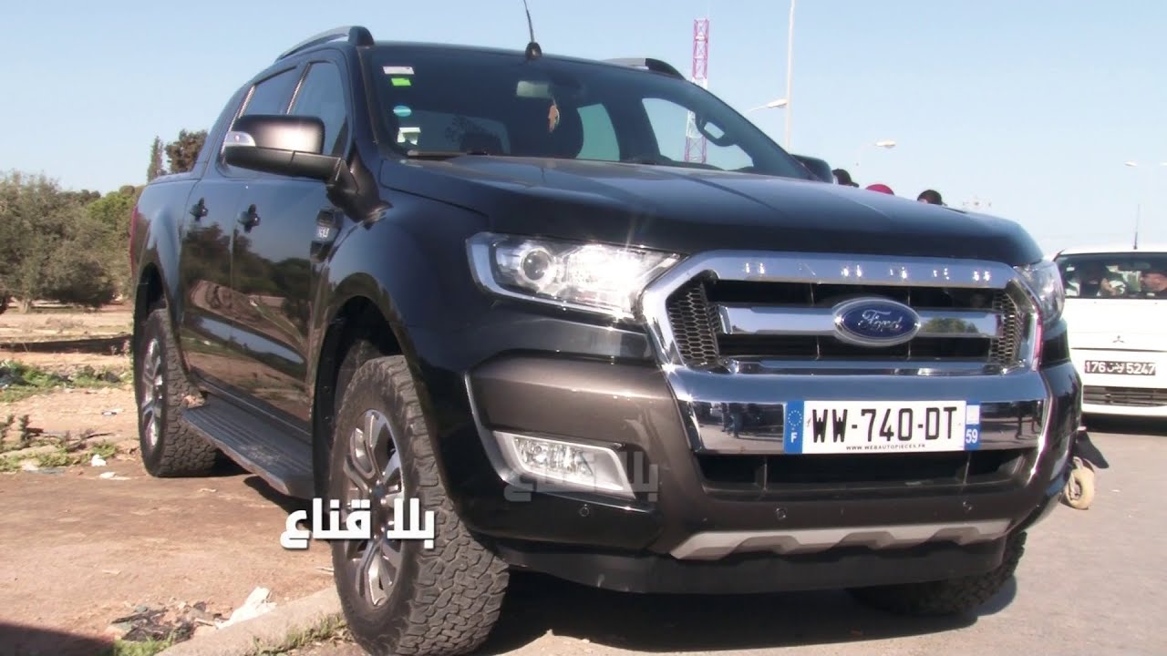 أكثر من مائتي مليون كان تحب تشري كرهبة نظيفة..ستين مليون مايشرولكش بسكلات وسيبولنا الديوانة تو نرخفو