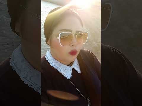 دي بنت قلبي وروحي وعمري صحبتي وحبيبتي كل مالها انتي