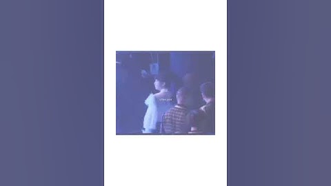 Did you knew about these moments?😩💖 #vsoo #vsooff #taesoo