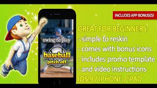 Ram Booster Android Application | Codecanyon Scripts and Snippets screenshot 5
