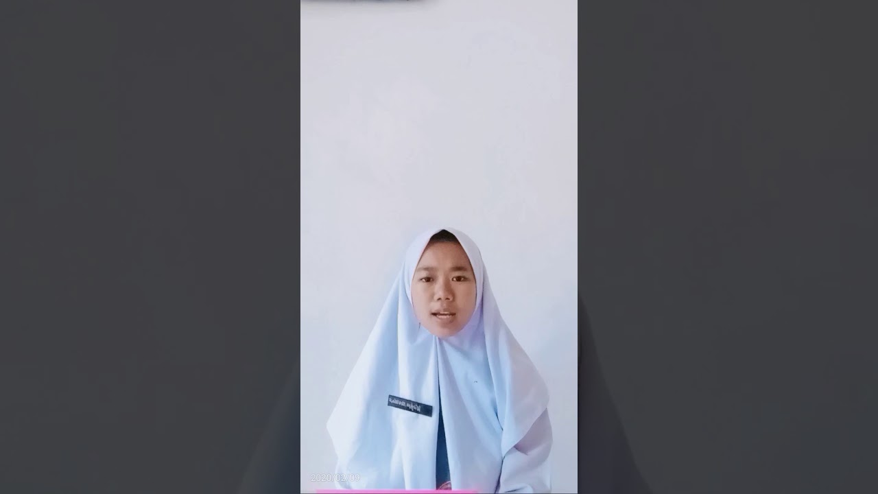  Kerajinan  tangan dari  kertas  origami YouTube