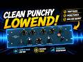 The Pultec Trick Every Engineer Should Know