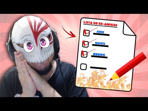 CUIDADO COM O CORAÇÃO KKKKJJ - UNO 